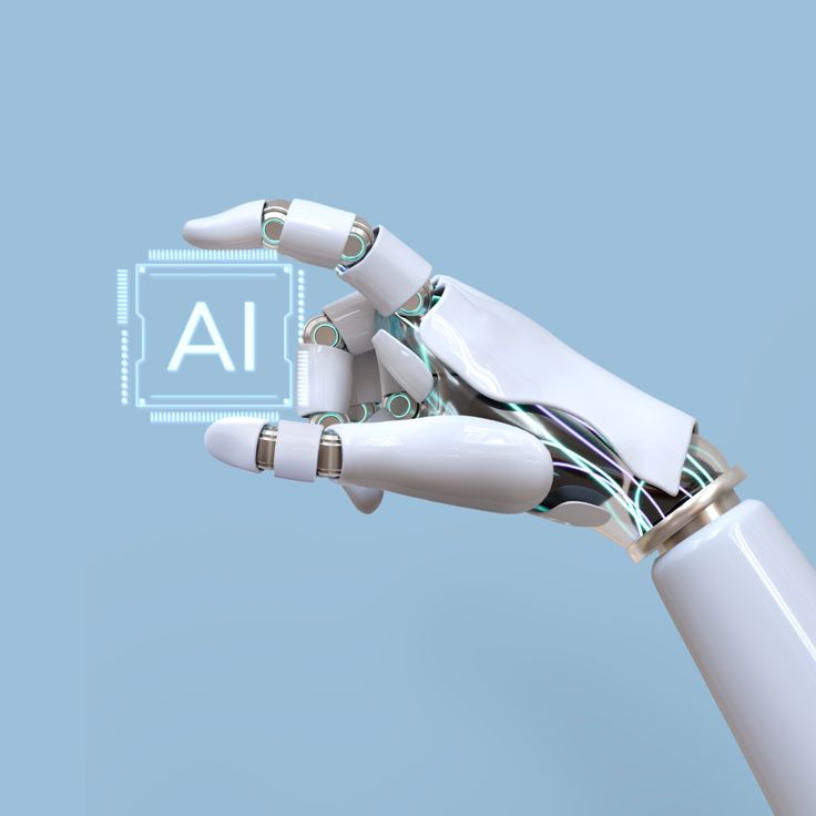 Illustration de la technologie belge